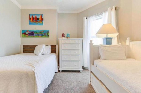 Sunrise Beach 811 - 1814923